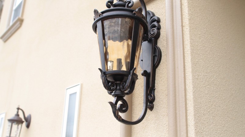 フロイデからのお知らせ